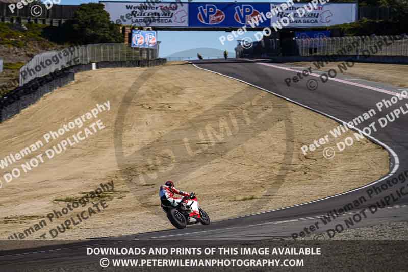 Laguna Seca;event digital images;motorbikes;no limits;peter wileman photography;trackday;trackday digital images